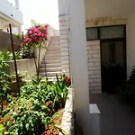 Apartmani Jerkovic