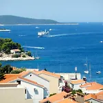 Apartmani Jerkovic